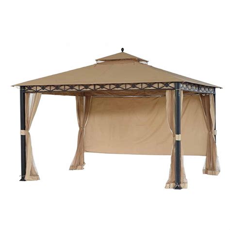x 12 ft. . 10 x 12 canopy replacement